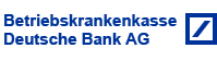 www.bkk-deutsche-bank.de